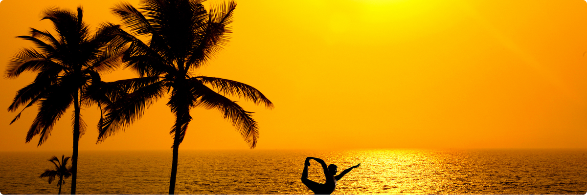 Goa