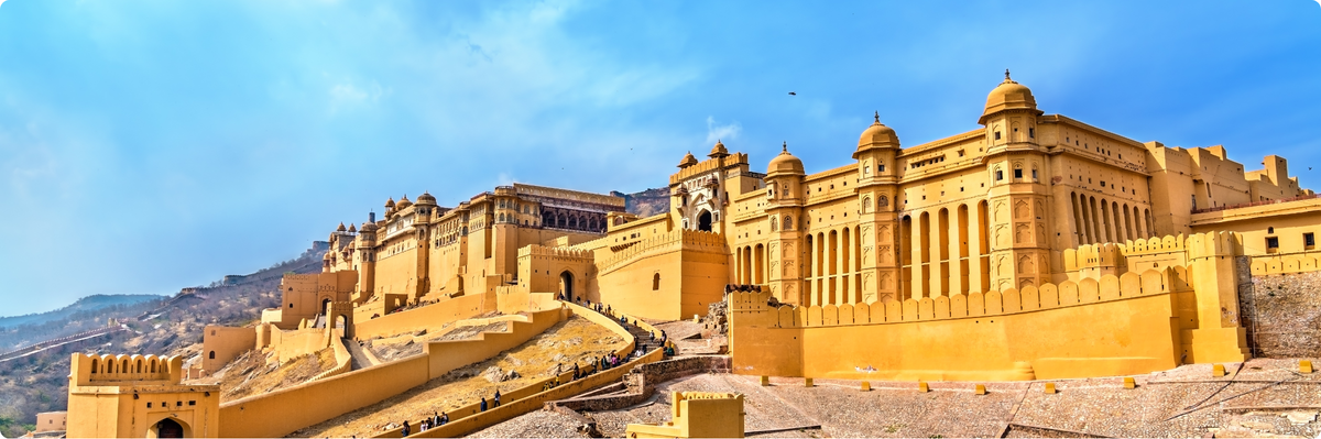 Jaipur