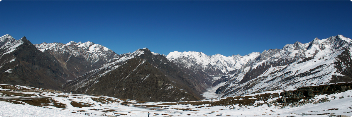 Manali