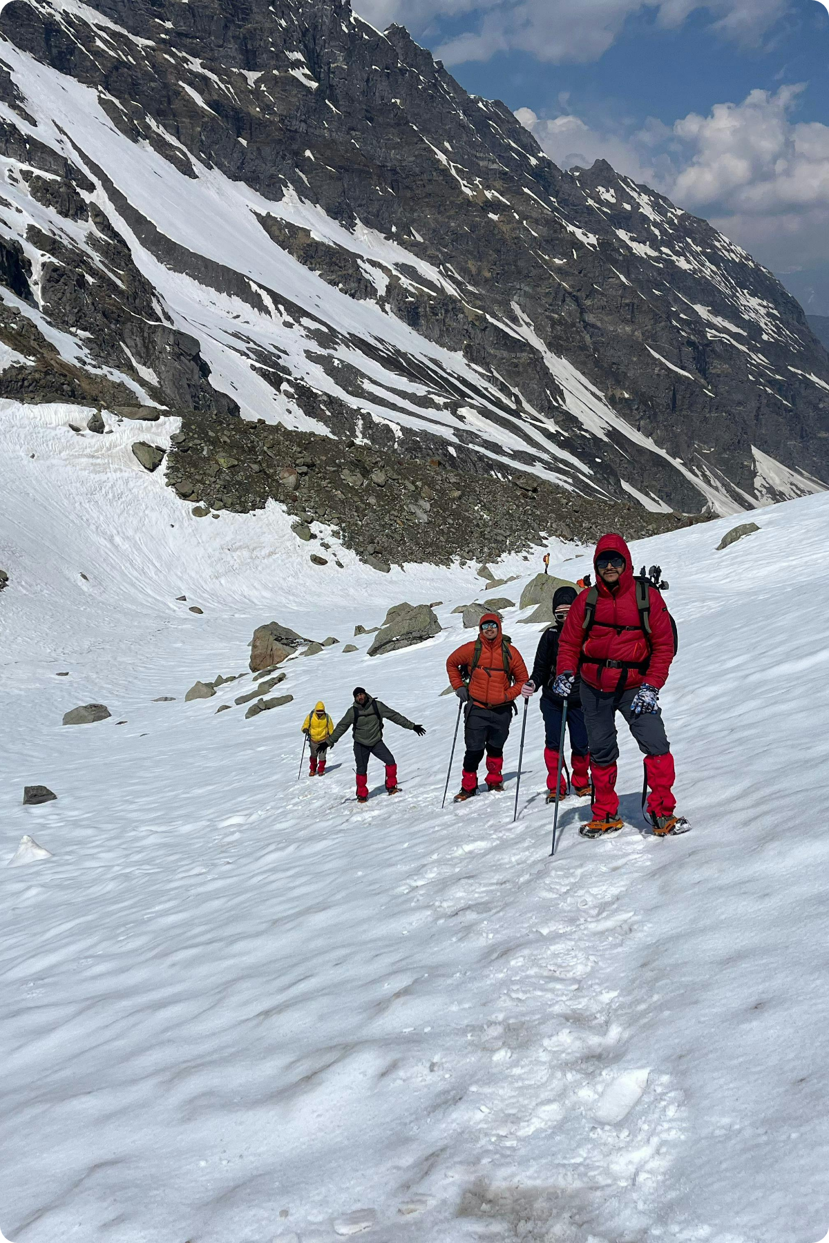 Manali gallery2