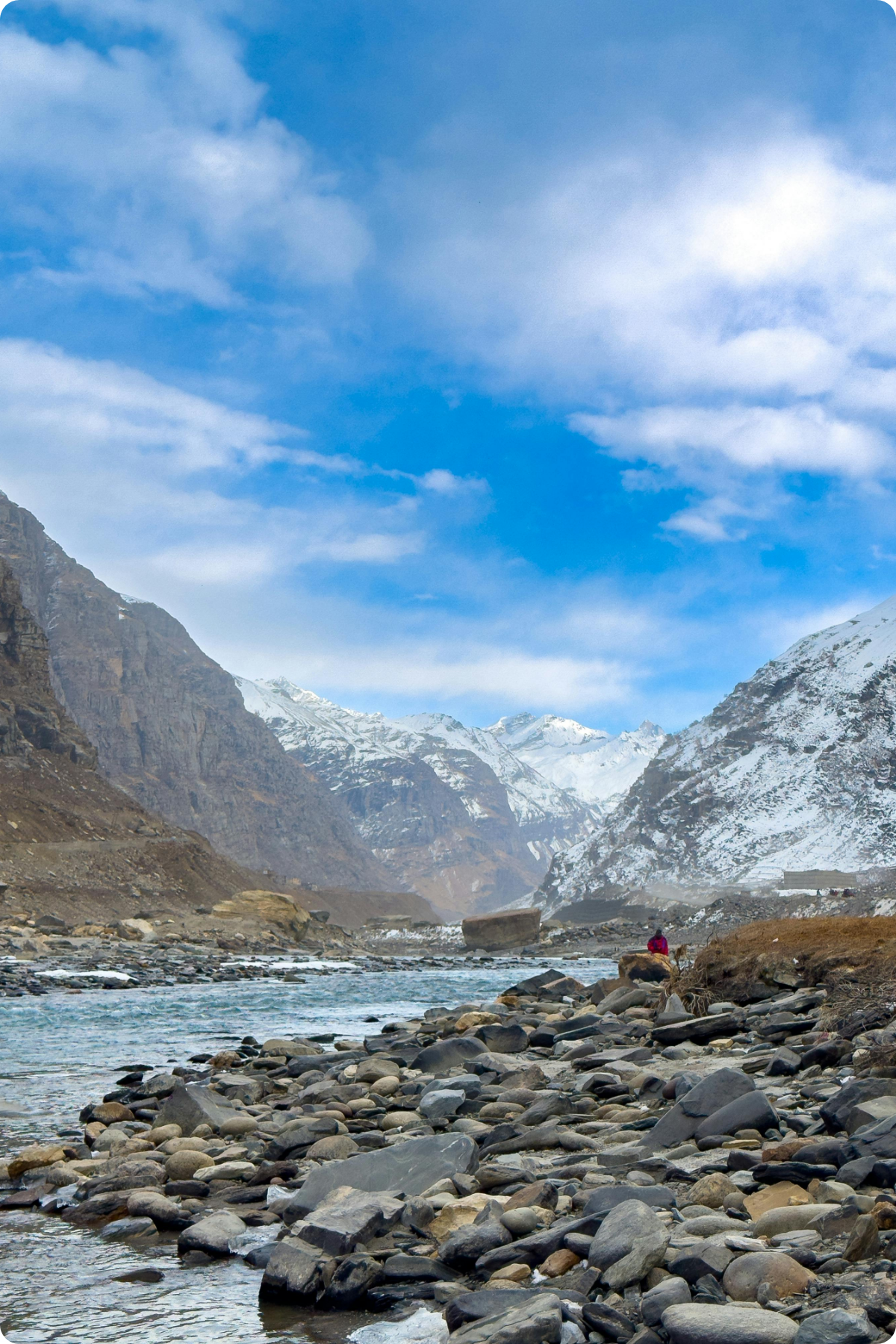 Manali gallery4