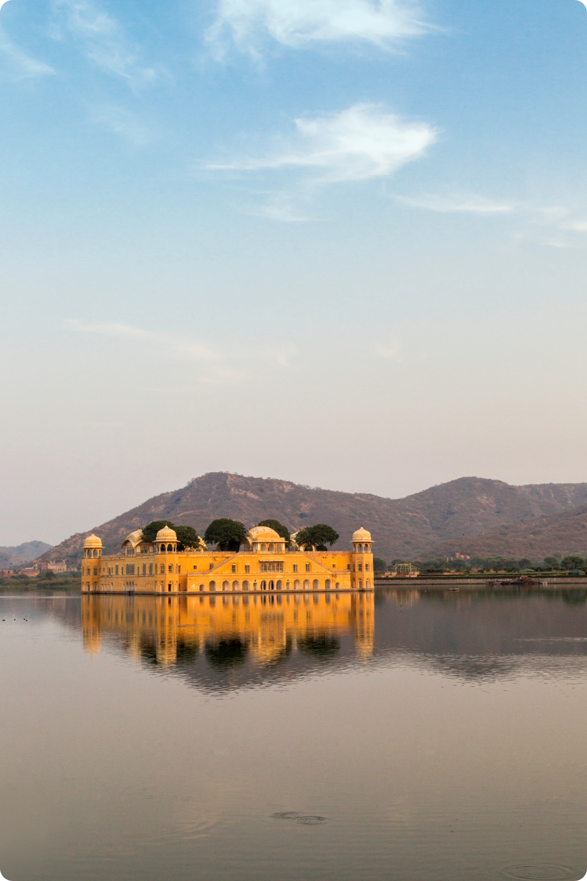 Udaipur gallery3