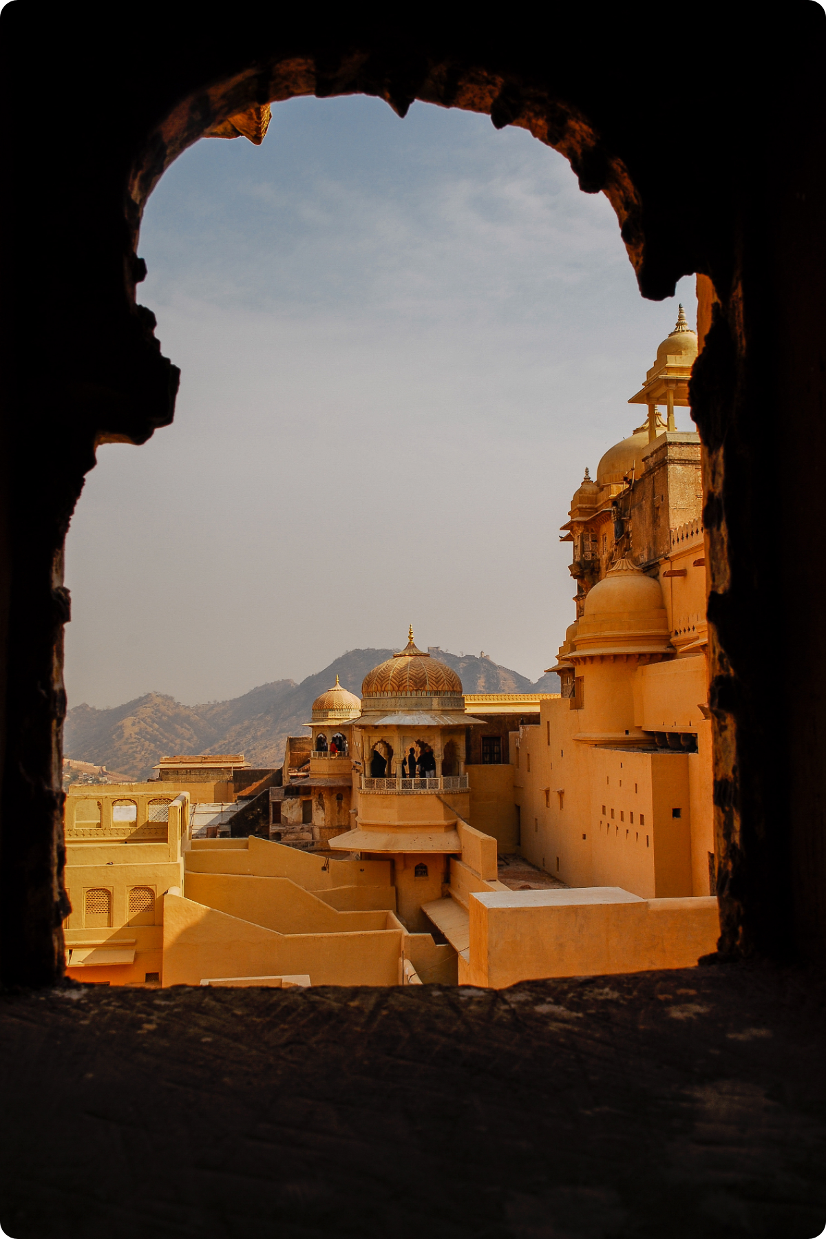 Udaipur gallery4